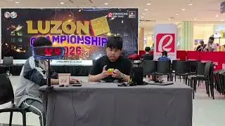 8.40 PR10 average