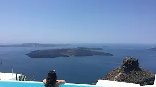 Greece, Croatia, Italy 2017 | GoPro