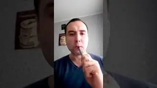 Как парит  атомайзер Aspire CE5-S с батарей Ego-T 1100 mah