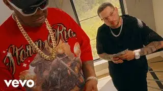 Yung Q - Gettin' The Bag ft. Twista