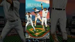 Forever a Yankee 💙