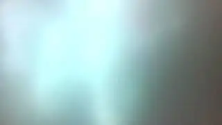 Знакомство на канале Alenka Millecats