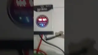 585W Solar Panel + 100Ah Battery | Full Load Test with MPPT | AC/DC Fans Backup