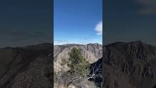Guadalupe mountains national park