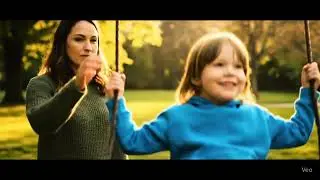 Own the Moment &mdash; Titan Factory Direct Homes: Built for Living, Built for Life