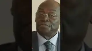 Pr&eacute;sidentielle cote d'Ivoire 2025 44 000 hommes pour s&eacute;curiser le scrutin prt1