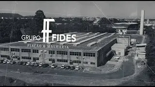 INSTITUCIONAL GRUPO FIDES