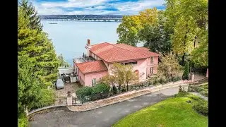 Real Estate Video Tour | 2 Smith Avenue Nyack, NY 10960 | Rockland County, NY
