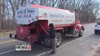 State to help pay heating bills for those in need