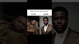 Boys ability #dj #rapper #comedy #funny #mcstan #freefire #javascript #pythonprogramming