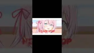 Killshot Alya AMV Edit #anime #alya #funnyanime #killshot,#amvedit ,#animeedit ,#animegirl