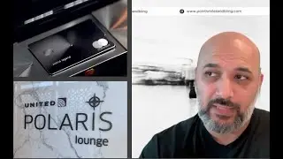 World Legend Mastercard | Free eSIM plans for Visa and Mastercard | What's The Point? #171