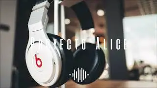Lonely Beats - When i