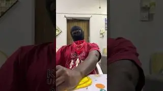 Most people or everyone #shoshou#viral #shortvideo #fypシ #relatable