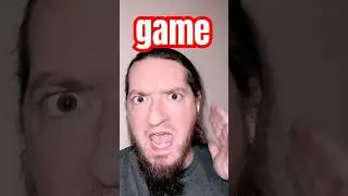 This one decision changed my YouTube game FOREVER #youtuber #videos #growth #youtubeshorts #game #do