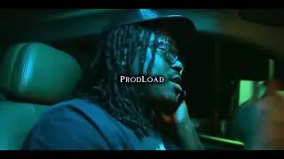 [FREE] Pierre Bourne x Lucki Type Beat - Porsche (ProdLoad)