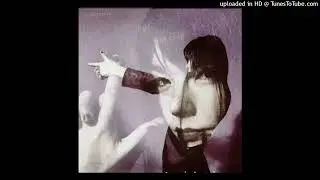 Tony 007 - Tony&rsquo;s Revenge (Move Dope Remix)