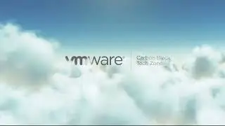 VMware Carbon Black Cloud Host-Based Firewall