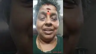 DMK பாரத பிரதமரை ரசியுங்கள்😍 கிண்டலடிக்காதீர்கள்🙏🏾/@Makkal123 #tamil