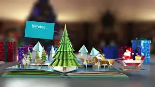 🎄✨Kerst 2019 Ho Ho Ho eens even... Dakmakers