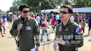 wing 1 c day.flv
