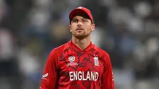 T20 World Cup Super 8 Fixtures Confirmed