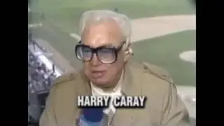 Budweiser   Chicago Cubs 2016 World Series Champions   Harry Caray&rsquo;s Last Call   Fly The W