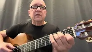Papiertiger -  Text und Musik: Kai-Uwe Conrad 