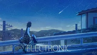 souKo - On My Own
