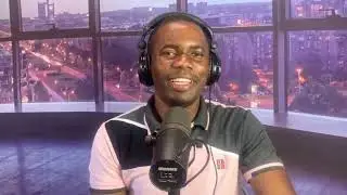 R LIVE SHOW | RAYMOND RAYSHER | RADIO NIRVANA| SAMEDI 3 JANVIER 2026