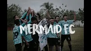 Mermaid FC | SMABA League 2019