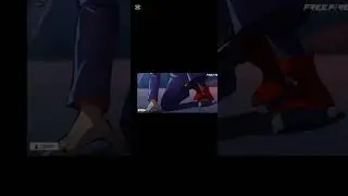 Ghost bot server