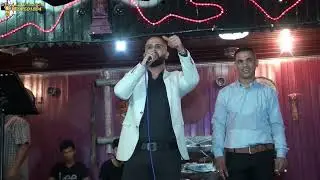 بلعا / الفنان اياد البلعاوي العريس احمد محمد برابره (ابو سلمى) العدسة الذهبية 0599501006/0597501004