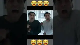 Funniest Scene In Moon Knight Series 😂😂😂🌙 🌙 🌙