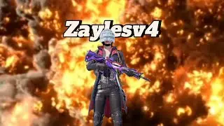 PUSH RANK YUK