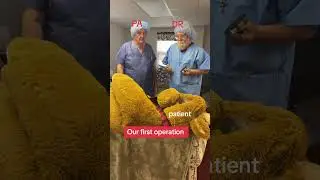 Twin doctors??? #twins #funny #twinbrothers