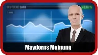 Maydorns Meinung: Bitcoin Group, Lufthansa, Air Berlin, BYD, Tesla, Millennial Lithium, JinkoSolar