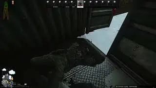 От-куда не возьмись появился он🤓!tg !clip !discord !donat !dona... | #louisvuiton с помощью #Twitch