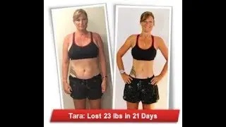 Slim belly fix reviews, #1 fat burning system SCAM OR LEGIT?
