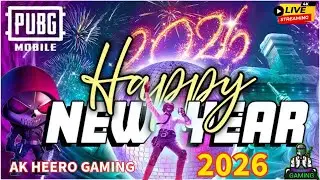 🔴RUSH GAMEPLAY WITHOUT EVENT || LETS ENJOY TOGATHER || ROAD TO 5000 SUBSCRIBERS 🤗 || 83 MORE LEFT ❤