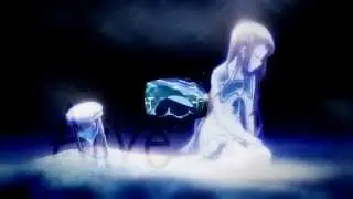AMV - [MEP] C&omicron;unting Stаrs 720p
