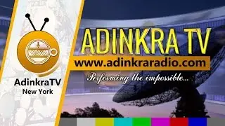 Adinkra TV