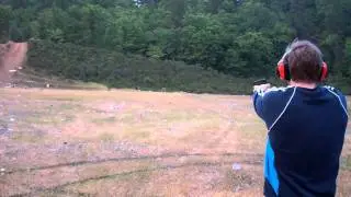 VID00622