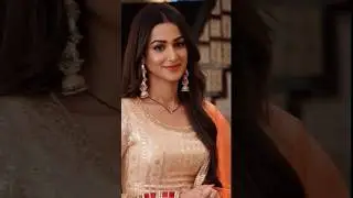 Tu Aashiki Haii Episode 23  | Tu Aashiqui Hai Episode 23 Teaser |Abhishek Kumar | Amandeep Sidhu |