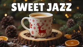 Fresh Start Jazz 🌿 Smooth Cafe Music for Morning Motivation