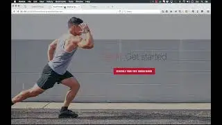 Setmore Booking Calendar Widget | Tutorial by MuseThemes.com