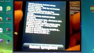 How To: Record your iPod Touch/iPhone Screen on Windows!