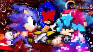 Continue v1 [ Funky Maker Mobile ]