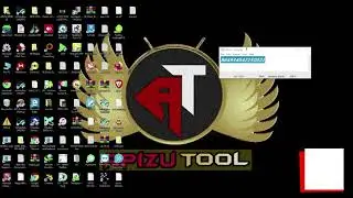 HOW TO UNLOCK ALL SMART KITOCHI AND SMART PHONE  WITHOUT ANY TOOL -BOX/DONGLE