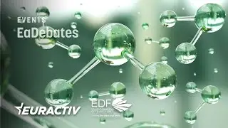 Is green hydrogen really carbon-neutral?